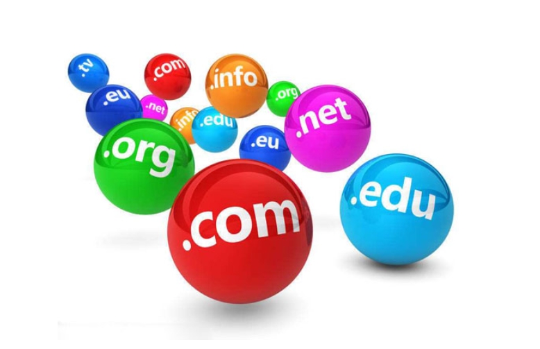 购买域名哪里便宜?便宜域名注册商推荐