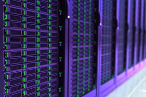 RAKsmart香港/日本大带宽服务器