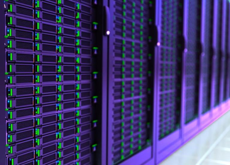 RAKsmart香港/日本大带宽服务器