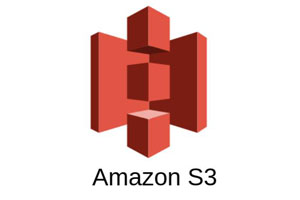 亚马逊云存储Amazon S3收费标准