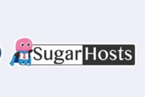 SugarHosts