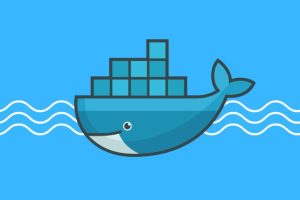 Docker安装宝塔面板