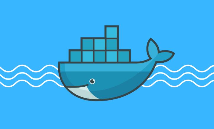 Docker安装宝塔面板