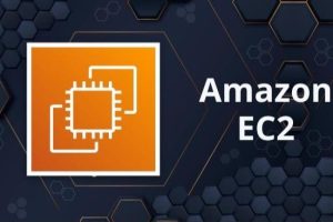 亚马逊云服务器可以干嘛