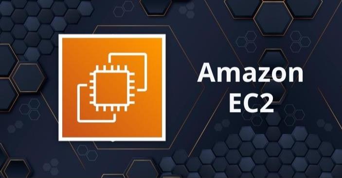 亚马逊云服务器可以干嘛