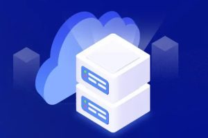 SugarHosts云服务器