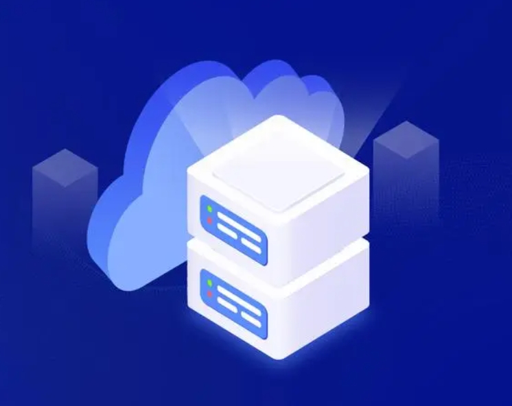 SugarHosts云服务器