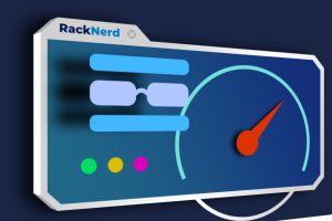 RackNerd Windows VPS主机