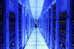 香港特价服务器推荐