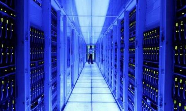 香港特价服务器推荐