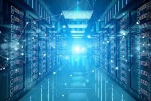 RAKsmart美国G口服务器多少钱一个月