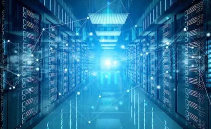 RAKsmart美国G口服务器多少钱一个月