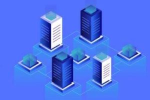 RAKsmart美国洛杉矶和新加坡虚拟主机上线