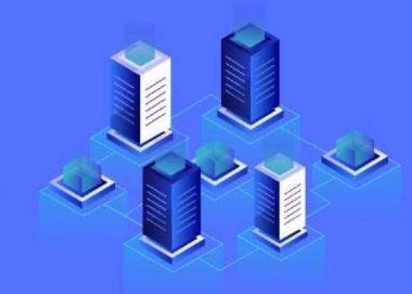 RAKsmart美国洛杉矶和新加坡虚拟主机上线