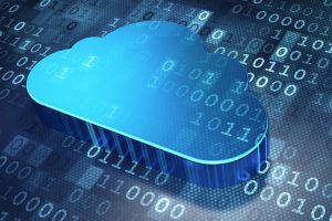 海外哪个云服务器便宜又好用