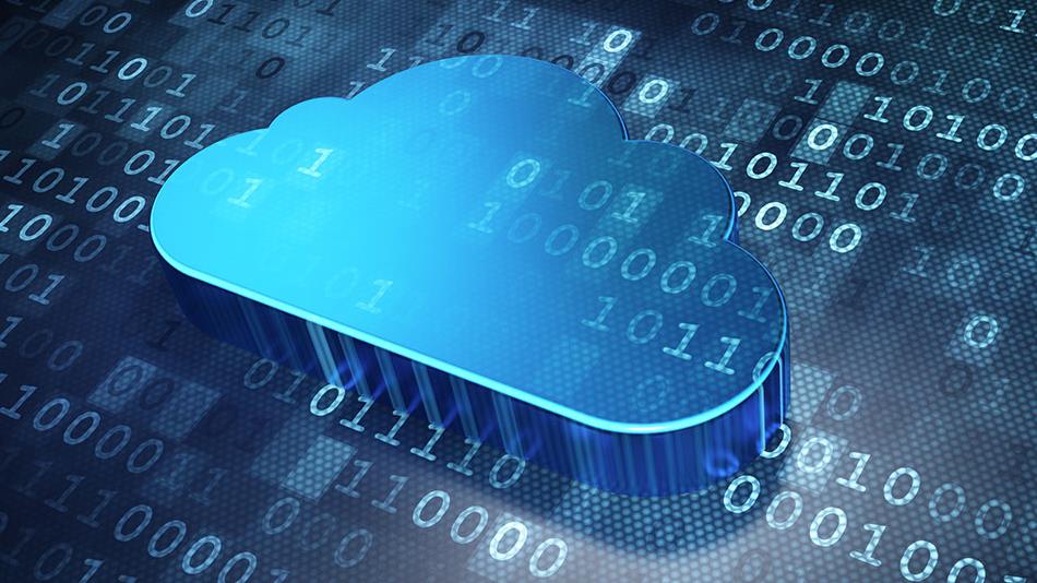 海外哪个云服务器便宜又好用