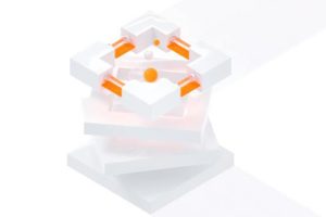 阿里云云原生数据仓库AnalyticDB MySQL版湖仓系列降价通知