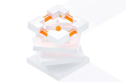 阿里云云原生数据仓库AnalyticDB MySQL版湖仓系列降价通知