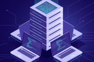 国外好用的免费服务器