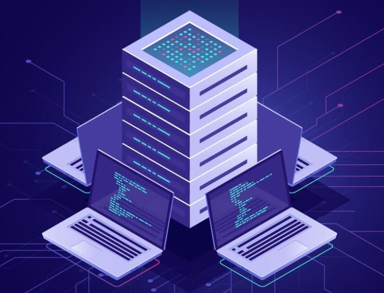 国外好用的免费服务器