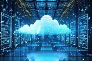 亚马逊免费云服务器配置