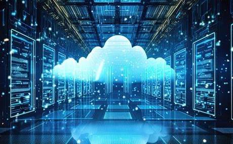 亚马逊免费云服务器配置