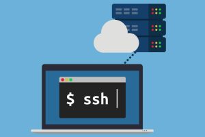FinalShell下载文件命令