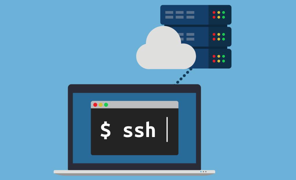 FinalShell下载文件命令