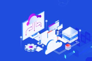 香港VPS主机推荐