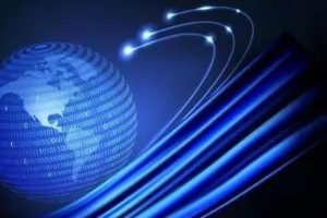 香港大带宽服务器租用价格