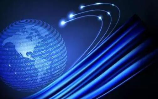 香港大带宽服务器租用价格