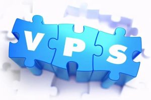 俄罗斯VPS