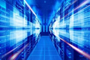 大带宽美国服务器