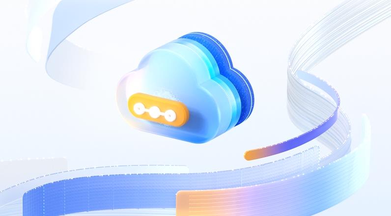 华为云耀云服务器L实例和弹性云服务器的区别对比