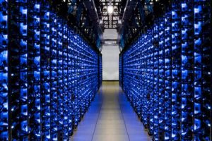 香港高性能VPS推荐