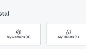 如何登录cPanel控制面板