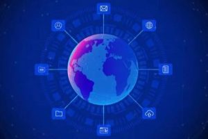 CDN加速国外服务器的方法