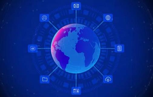 CDN加速国外服务器的方法