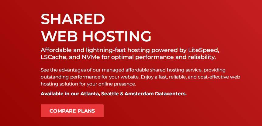 KnownHost美国虚拟主机怎么样