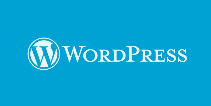 WordPress 6.3.2