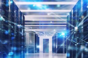 新加坡虚拟主机品牌