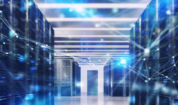 新加坡虚拟主机品牌