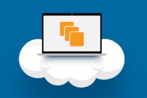 Amazon EC2 C7a