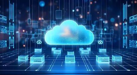 香港云主机租用价格表