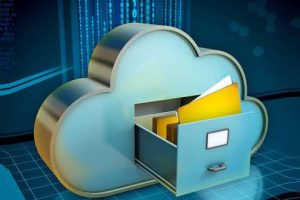 云存储哪个好用永久免费