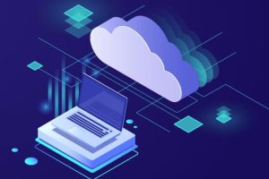 美国大带宽云服务器推荐