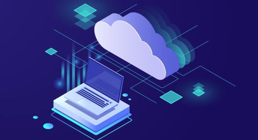 美国大带宽云服务器推荐