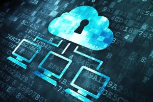 免费云服务器试用一年