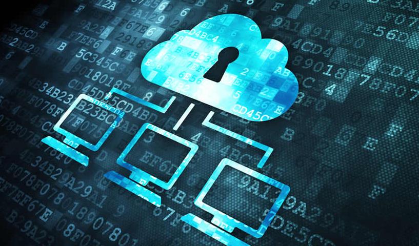 免费云服务器试用一年