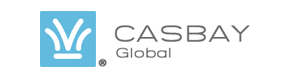 Casbay